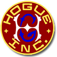 Hogue