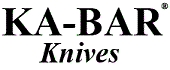 Ka-Bar Knives,Inc.