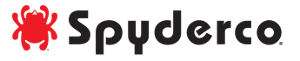 Spyderco, Inc.